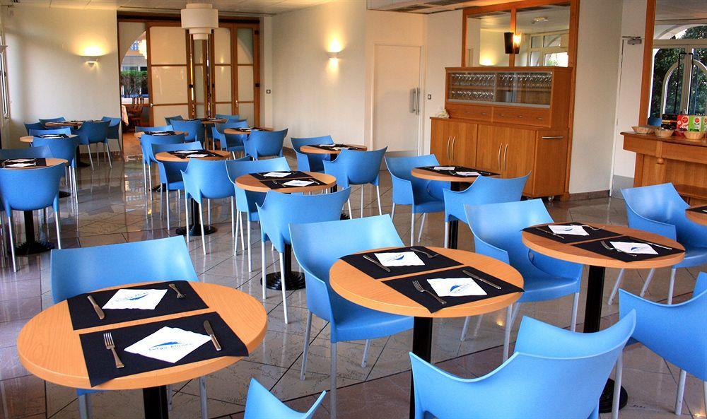 Ibaia - Piscine & 4*