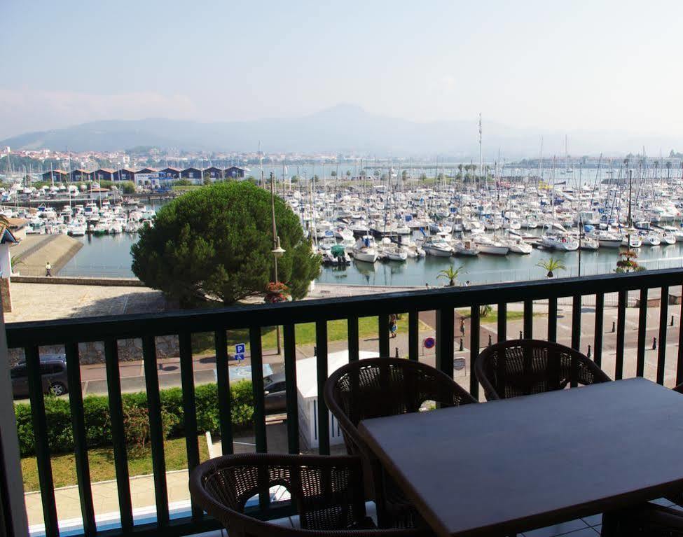 Hotel Ibaia - Piscine & 4*