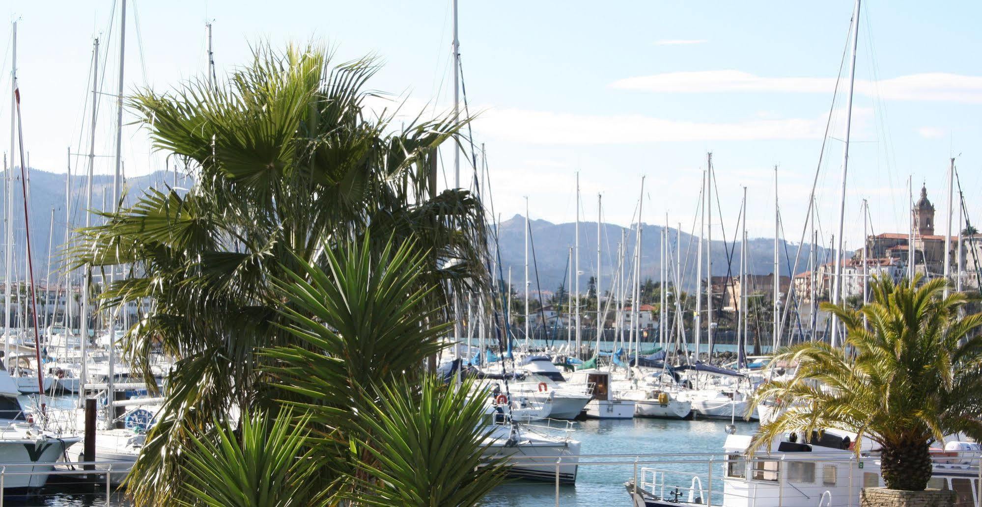 Ibaia - Piscine & 4* Hendaye